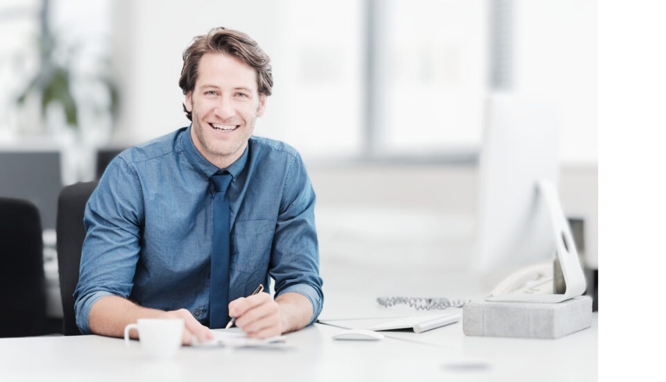 programa de coaching ejecutivo por carolaguzmancoaching.cl