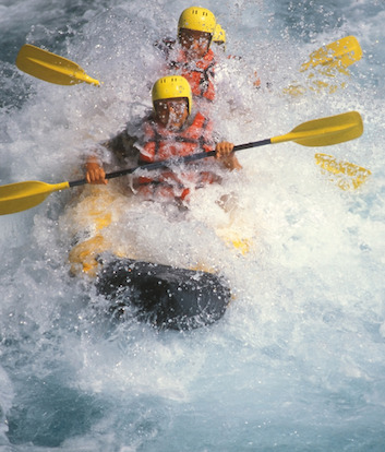 talleres de coaching