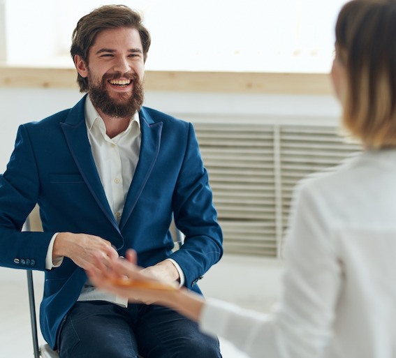 Test de habilidades de gestión ejecutiva