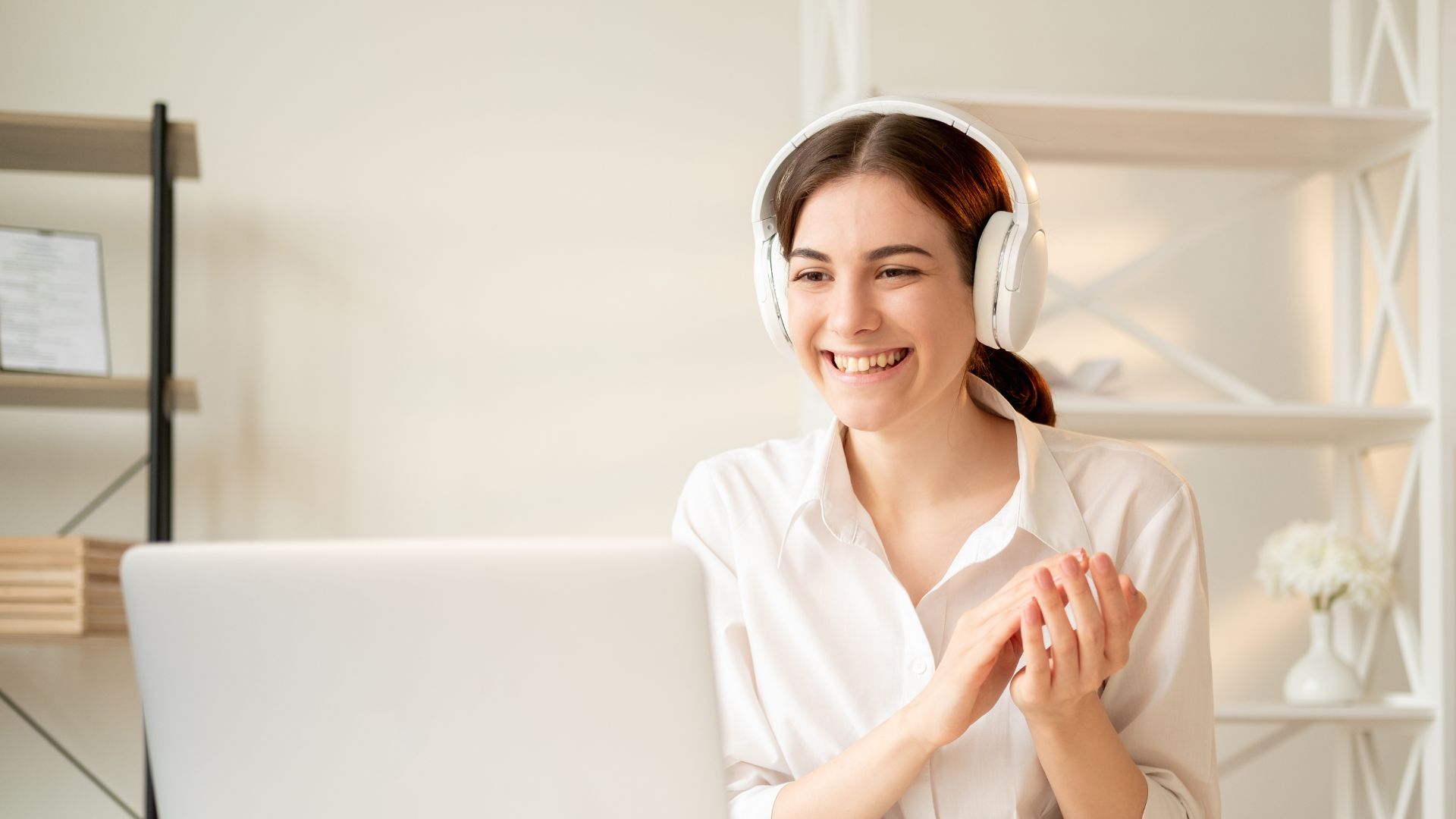 coaching motivacional